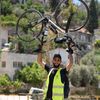 karam61111