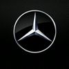 sabrybablo_