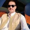 mohamed.nagy057