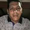 jonathanfuentes552
