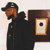 mallyabstract
