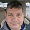 jamesalbanese471