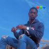 tyfa.peuzzi8