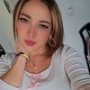 ilianaingrid