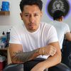 alejandrobuenrostro1
