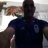 vincentbell90