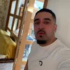 junioramin187