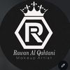 rawan_alqahtani8