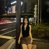 mytam1023