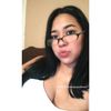 danielajaquelinne71
