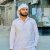 sameebbhatti26
