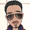 ivopereira297