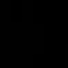 viltalka_