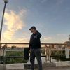 mohamed.abdelaty58
