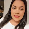 valeriabyboss