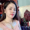 jeelathai