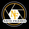 nate_frames