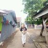 siti.nurjanah.100101
