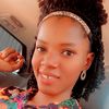 prettytessy11