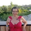 sarah_kb_24