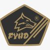 fyhdesigne