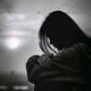 xsy_snti