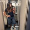 big.jiana