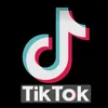 siritik1