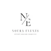 Noura Events