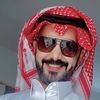 abo_btal707