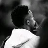 zxsevenftbl