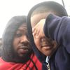 theywannabe_.irv