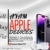ayam_iphones