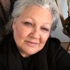 carolguffey665