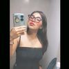 abyrn32