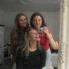 emmaslaunwhitefakeacc