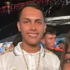 mikaelsantos8875