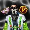 trinix_pvp