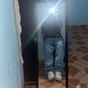 davzin39