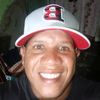arnaldomarquez941