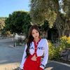 blinkmates