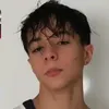 pedroivo_fds
