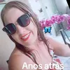 marizinhafreitas2trem