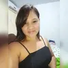fabyannafranco7