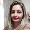www.tinapk
