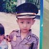 ibnualfariz03