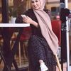 noursiin51