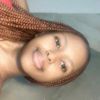 sathi_tshungu