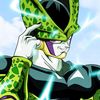 perfect_cell_abridged