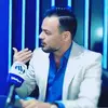 moayadkhalidy